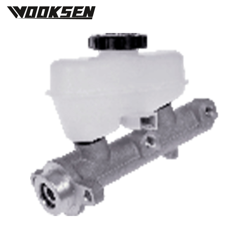 XUI1224L (مع صمام نسبي) أسطوانة الفرامل الرئيسية