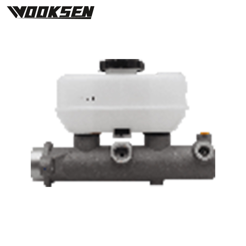 XUI1226L Master Master Cylinder