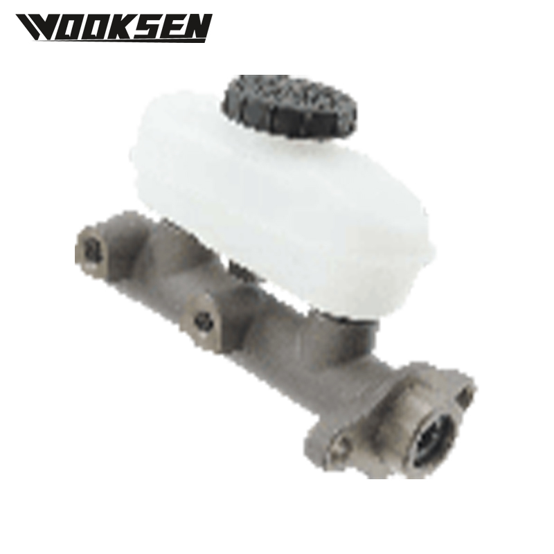 XUI1228L Master Cylinder