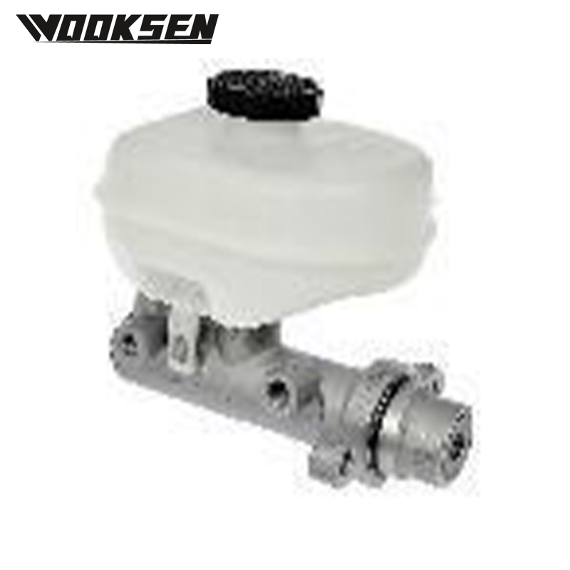 XUI1272L أSطOANة MASTER