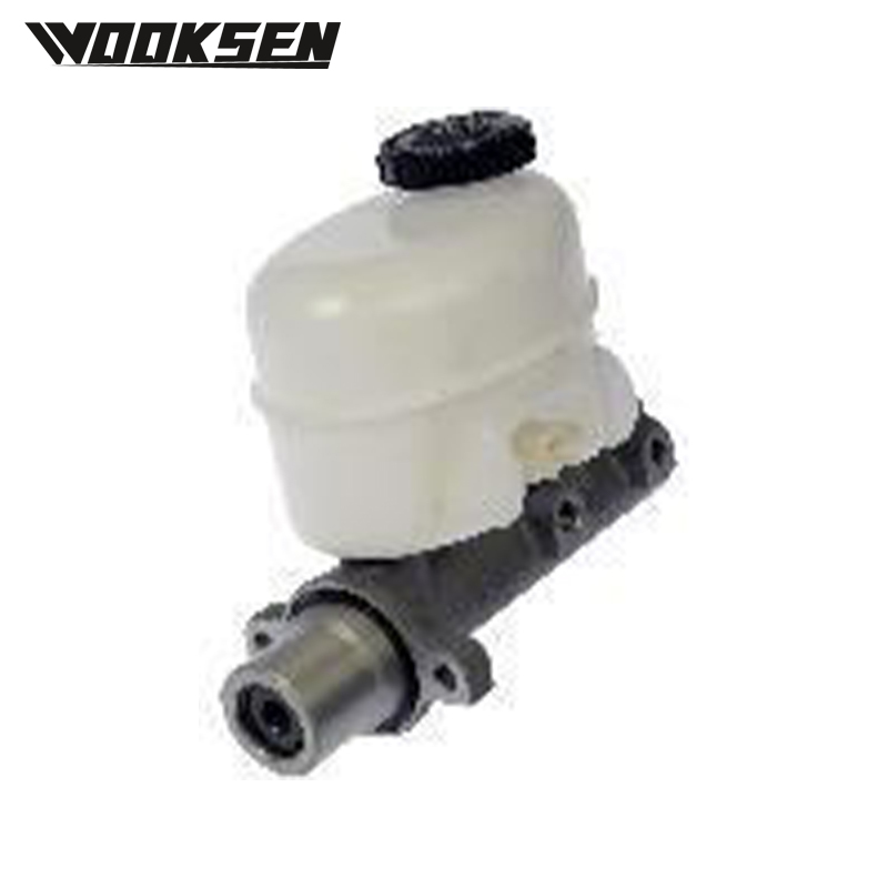 XUI1289L أSطOANة MASTER