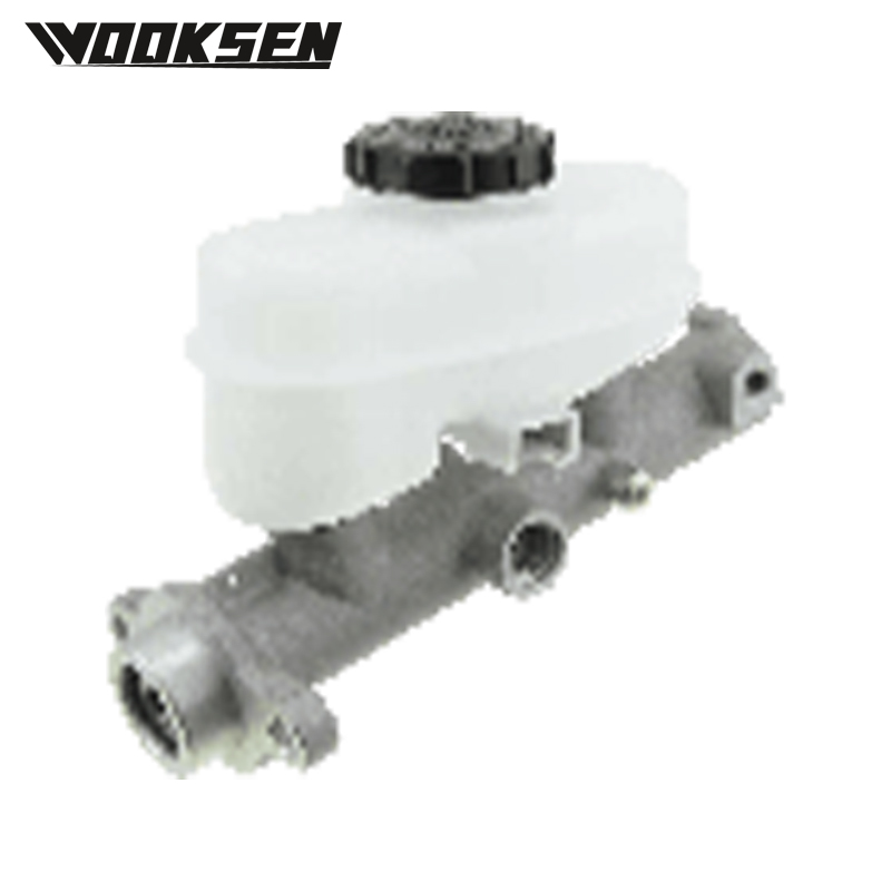 xui1551l (بادون صmam nosby)