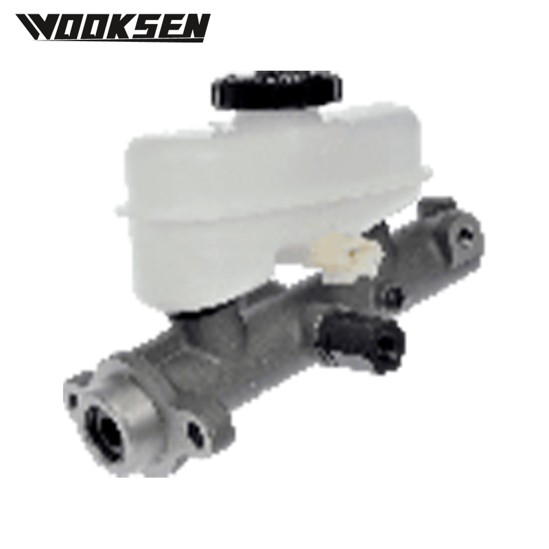 xui1551l (عقيم صmam نسبي)