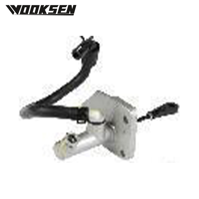 XUI3020L أسطوانة ماجستير