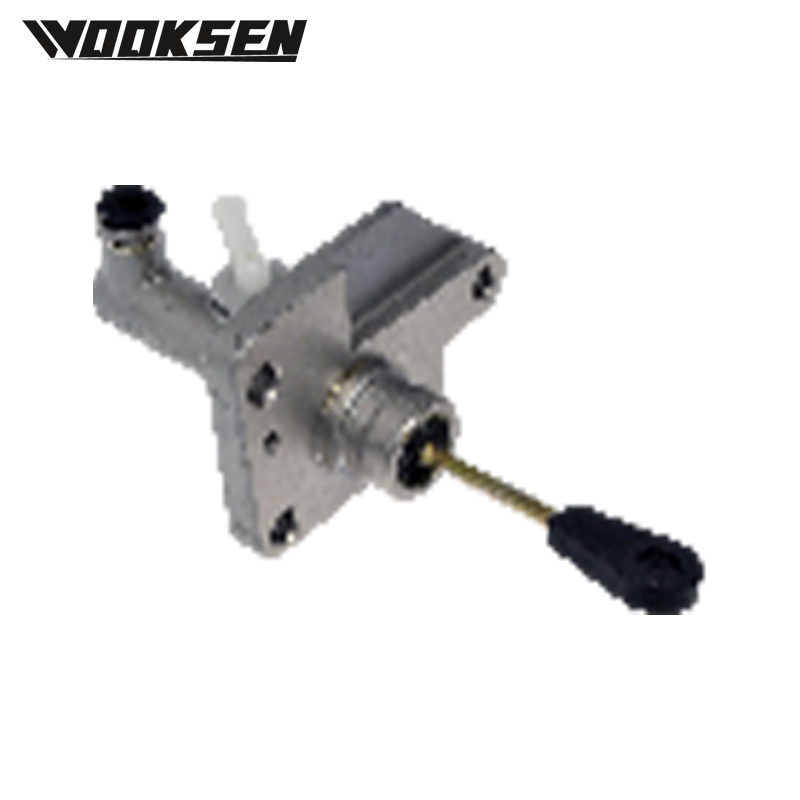 XUI3021L أسطوانة ماجستير