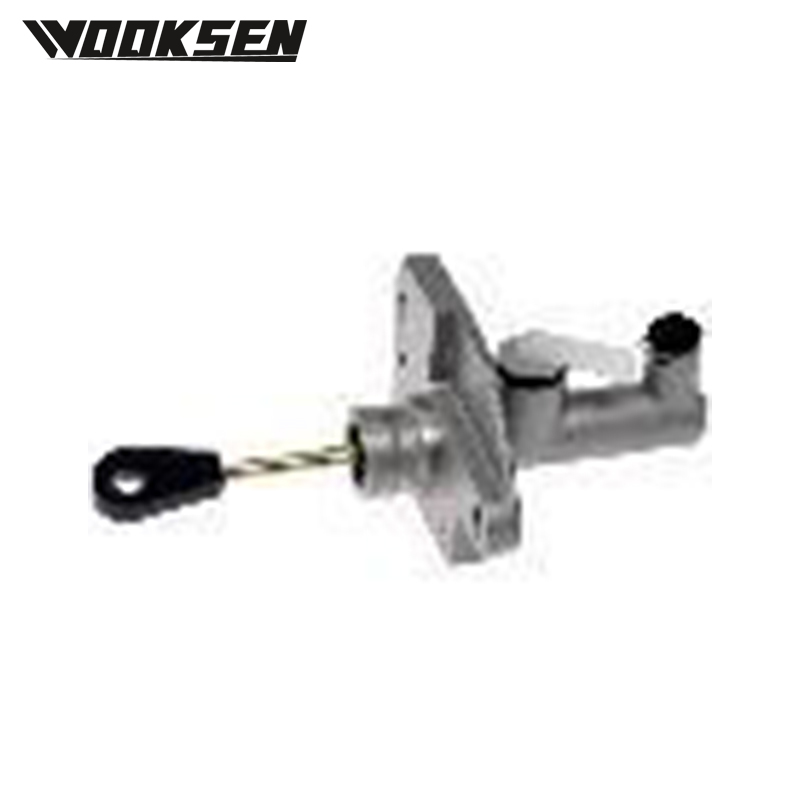 XUI3021L أسطوانة ماجستير