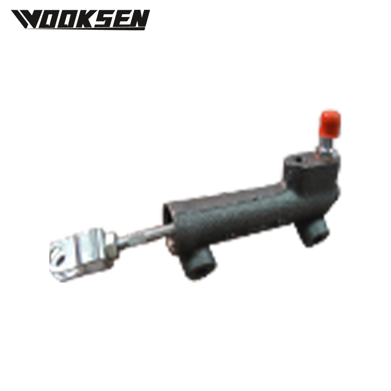 XUI3520A أسطوانة ماجستير القابض