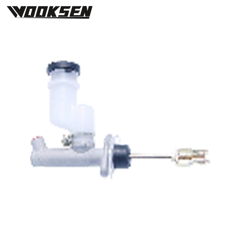 XUI3524L أسطوانة ماجستير القابض