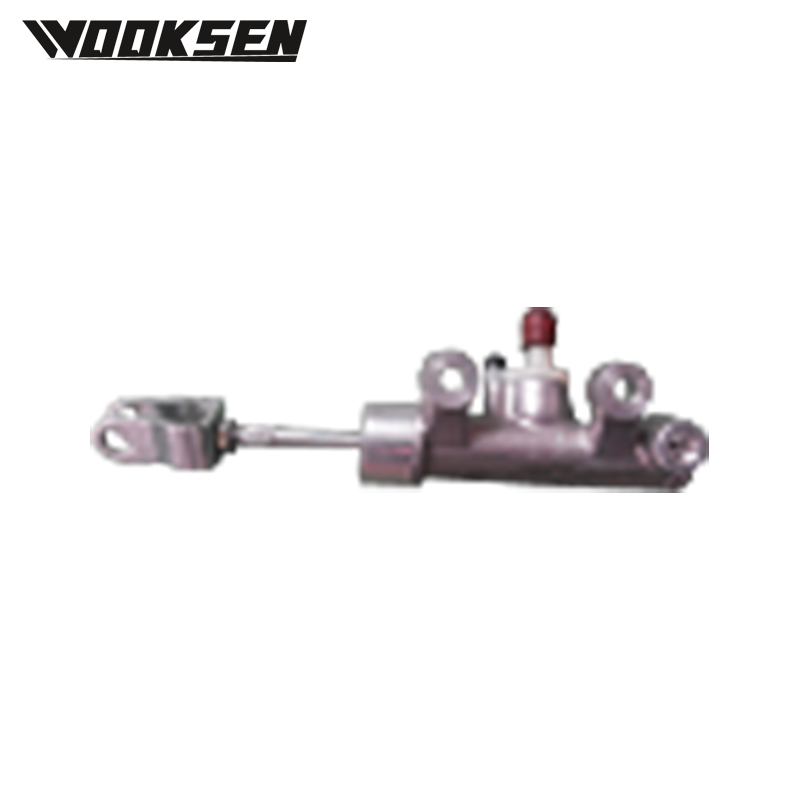 XUI3526L أسطوانة ماجستير القابض