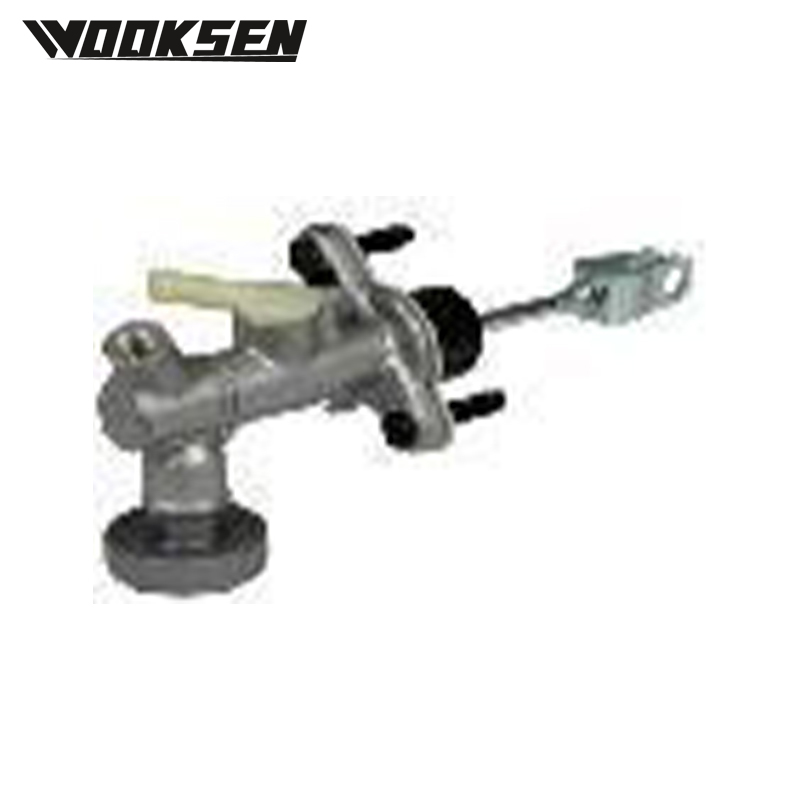 XUI3530L أسطوانة ماجستير