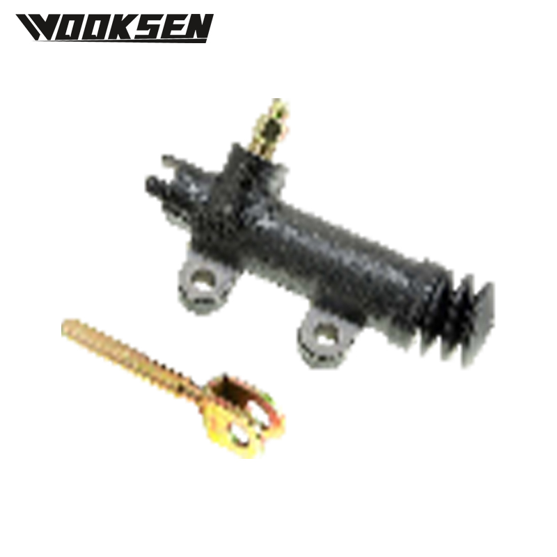 XUI4020A أسطوانة عبيد القابض