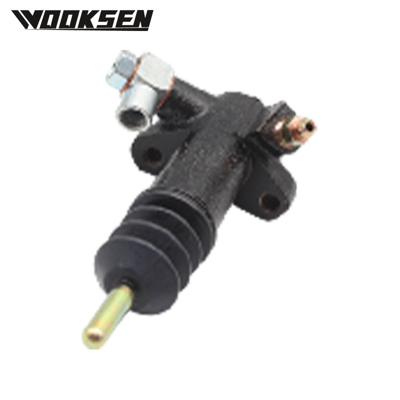 XUI4022A أسطوانة العبيد القابض