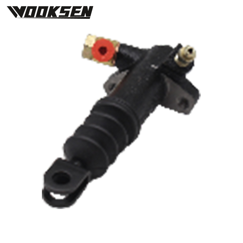 XUI4022A-1 قابض عبيد قابض