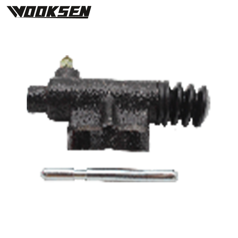 XUI4023A (بدون موصل) أسطوانة عبيد القابض