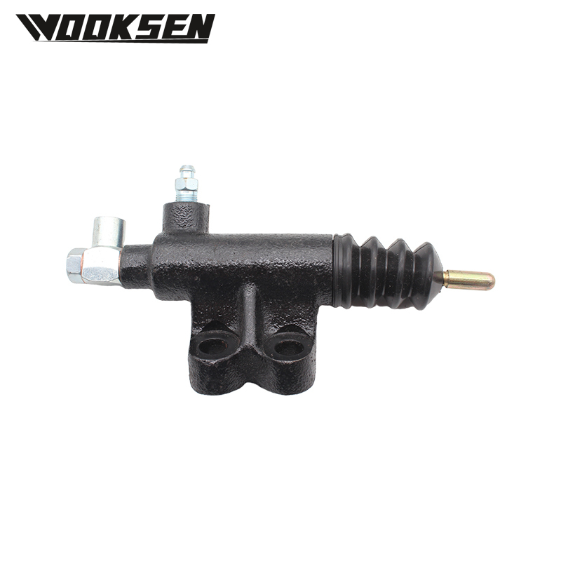 XUI4023A-1 (مع موصل) أسطوانة عبيد القابض