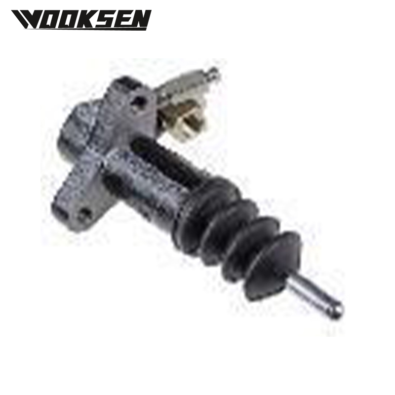 XUI4035A أسطوانة عبيد القابض