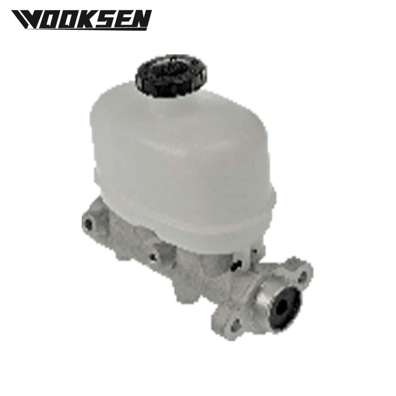 XUI1608-1L Master Master Cylinder