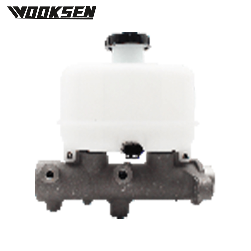 XUI1608L Master Cylinder