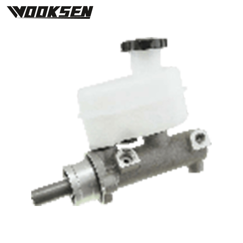 XUI1614L أسطوانة رئيسية