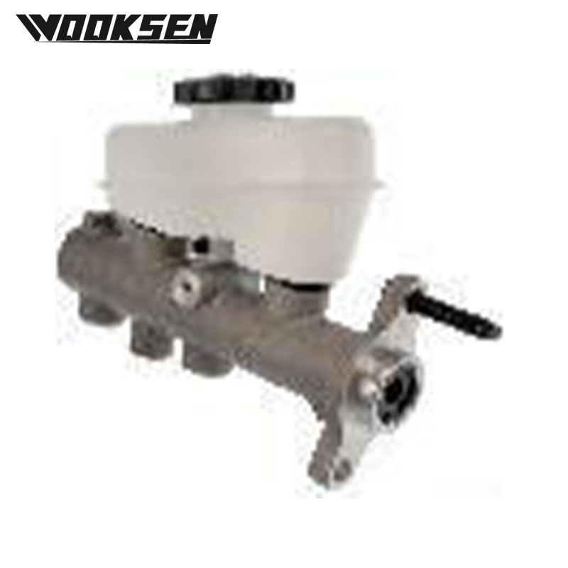 XUI1861L-1 Master Master Cylinder