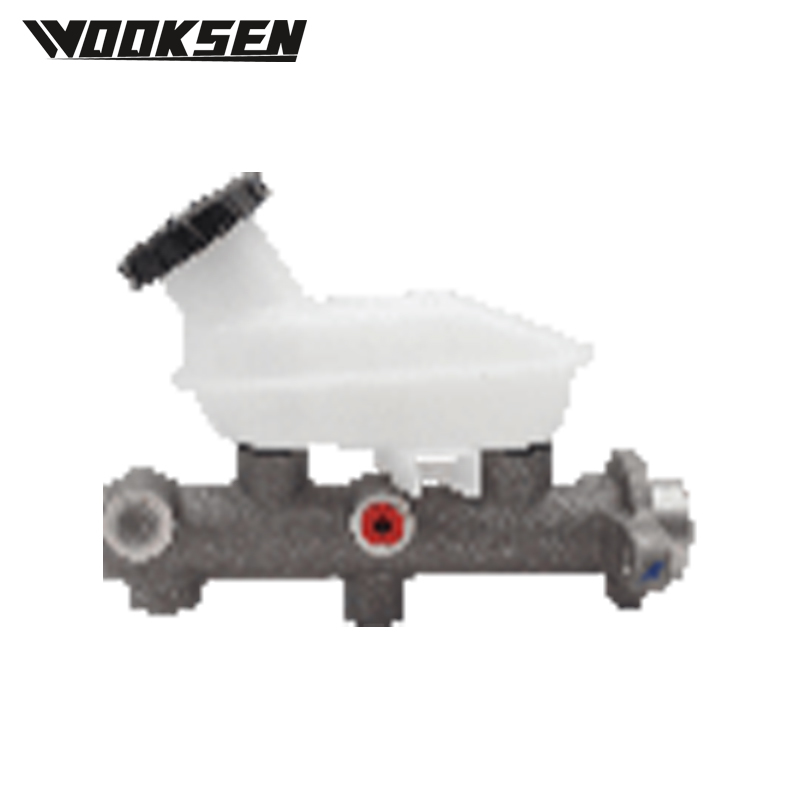 XUI1907L أسطوانة رئيسية