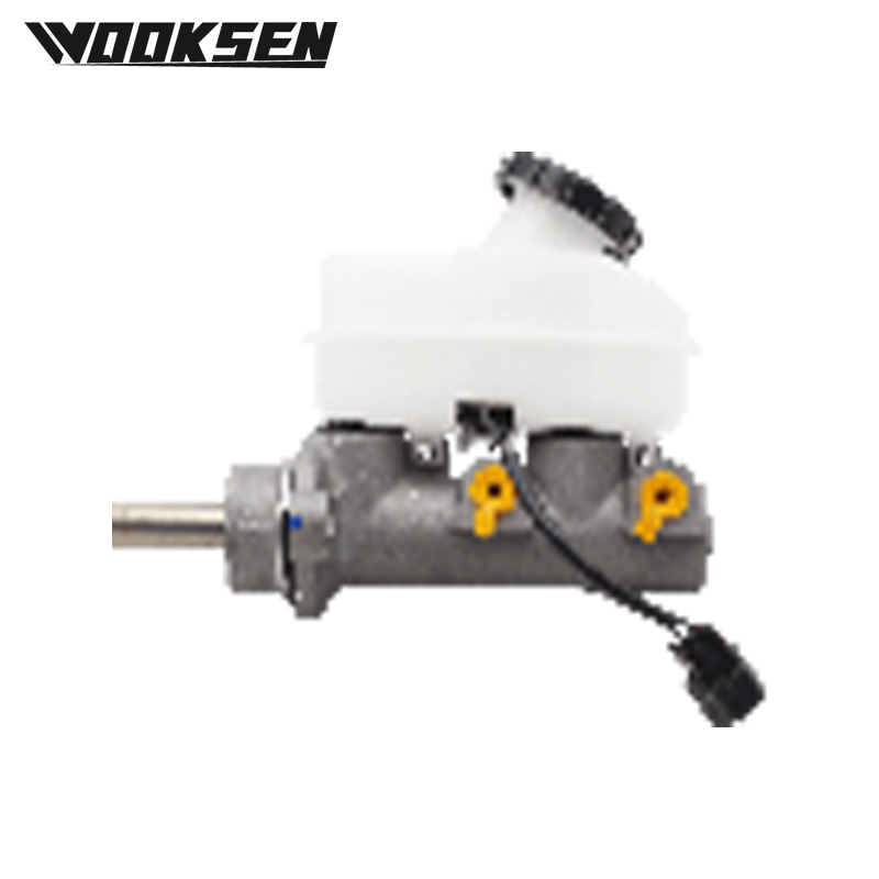 XUI1914L Master Cylinder