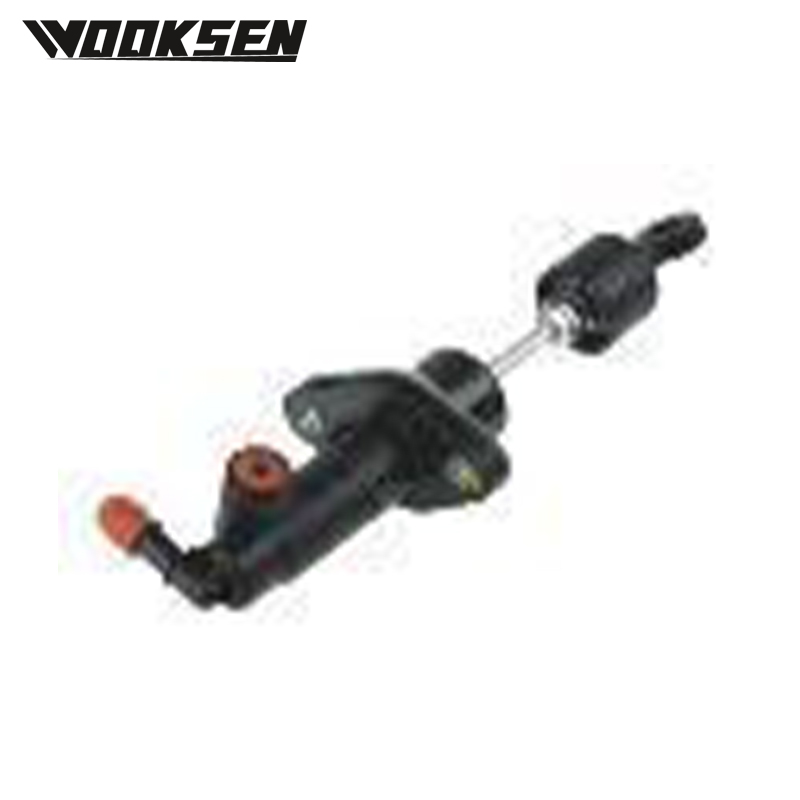 XUI3013S أسطوانة القابض الرئيسية