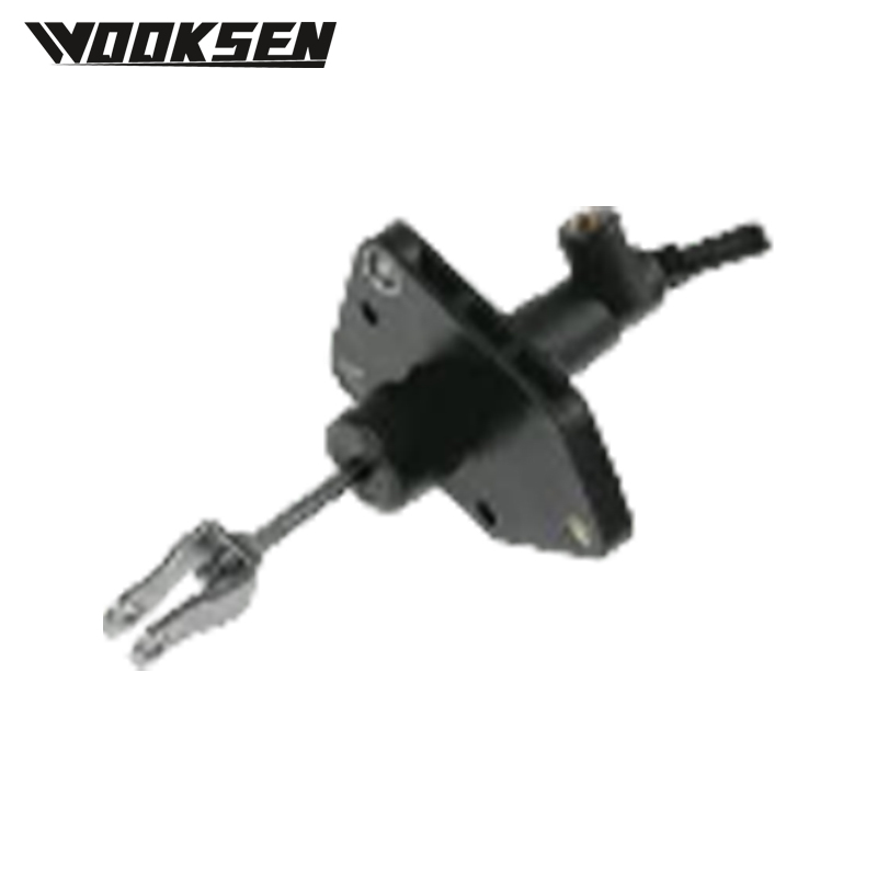 XUI3021S أسطوانة القابض الرئيسية