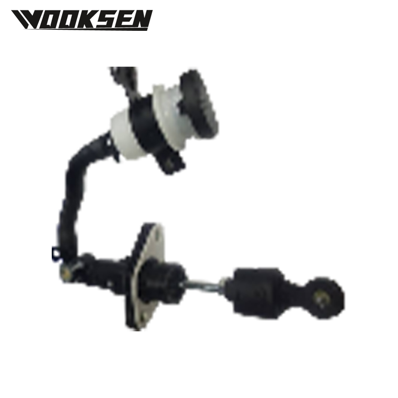 XUI3021S-5 أسطوانة ماجستير القابض