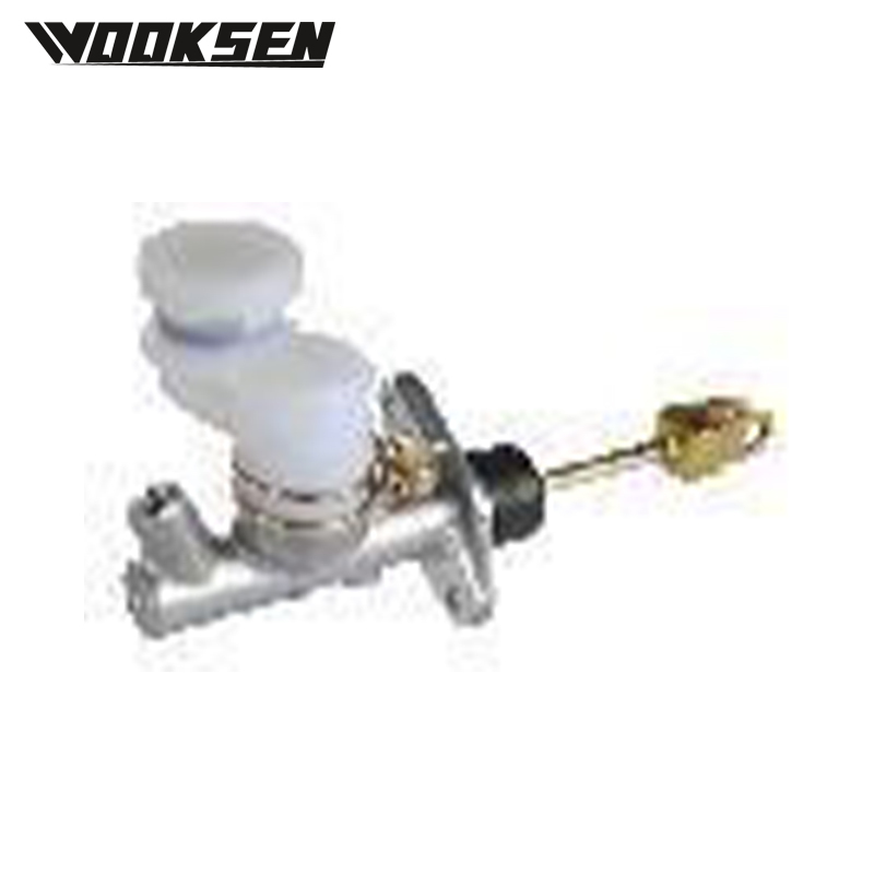 XUI3032L أسطوانة ماجستير