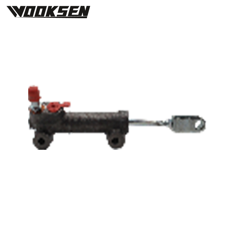 XUI3112A أسطوانة ماجستير القابض