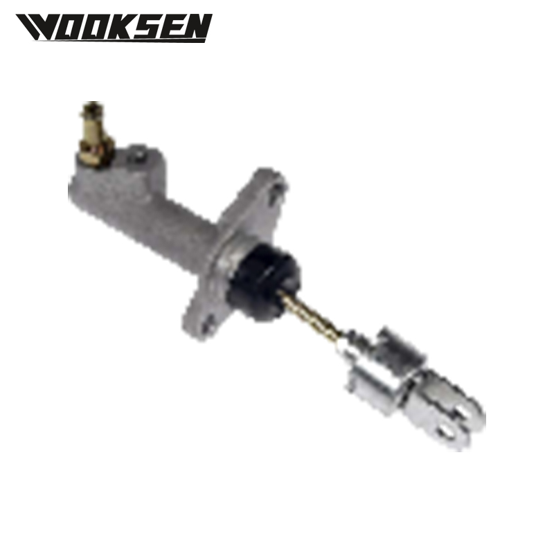 XUI3116L أسطوانة ماجستير