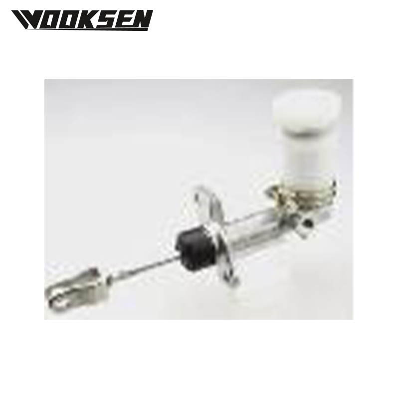 XUI3124L أسطوانة ماجستير القابض