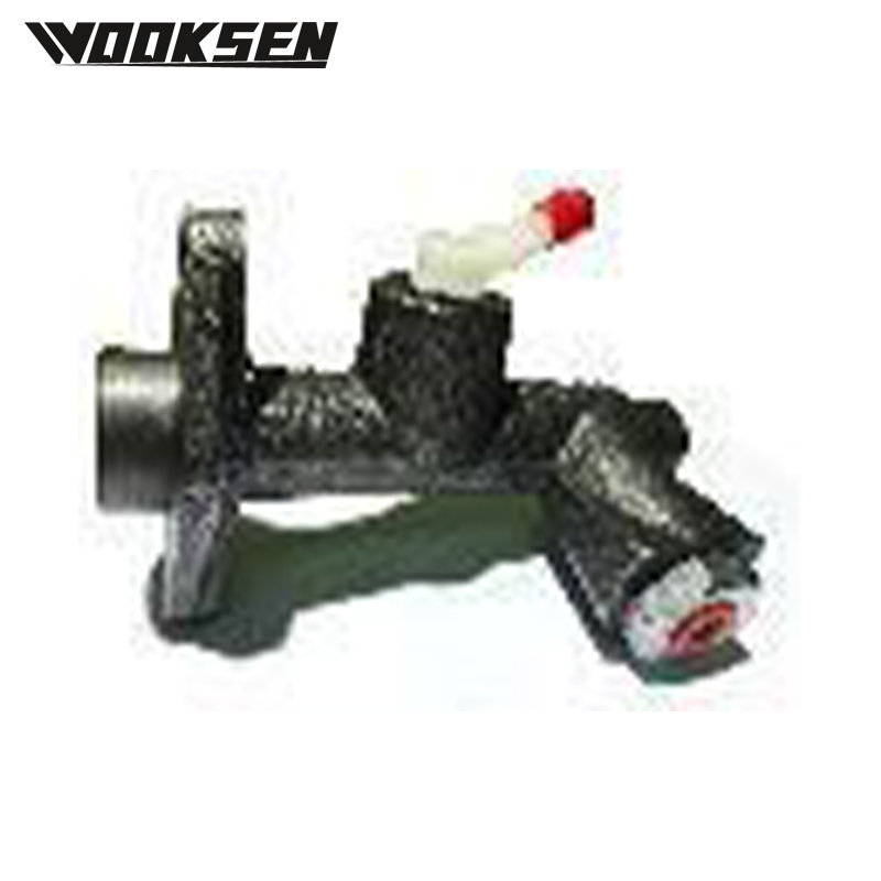 XUI3127A أسطوانة ماجستير القابض