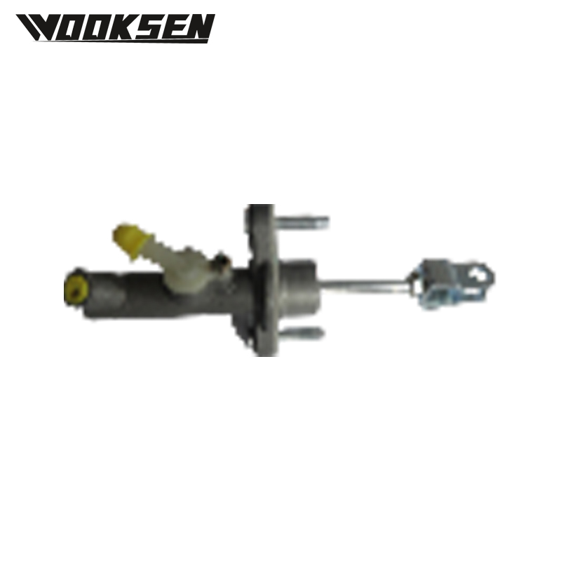 XUI3506L أسطوانة ماجستير