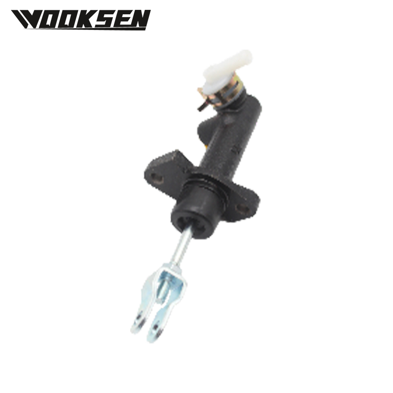 XUI3509A أسطوانة ماجستير القابض