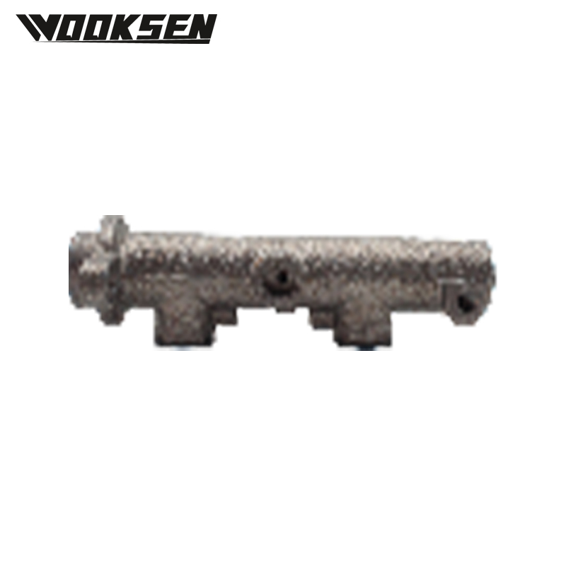 xui1839a (xui1208l bdon كob زyt)