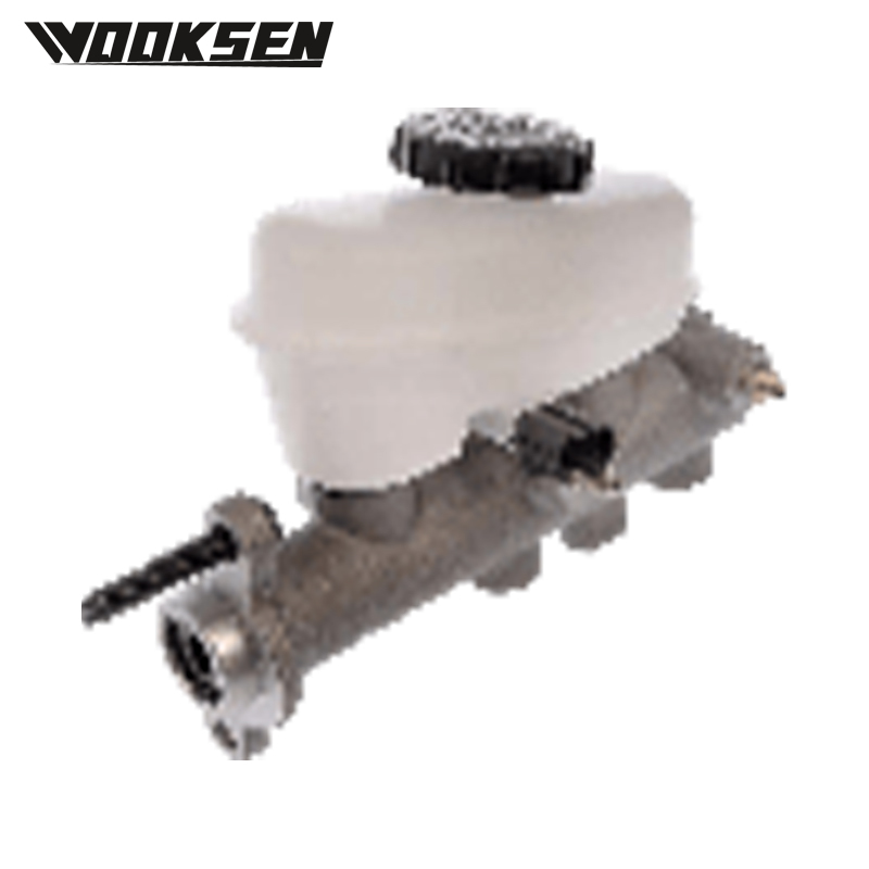 XUI1861L Master Master Cylinder