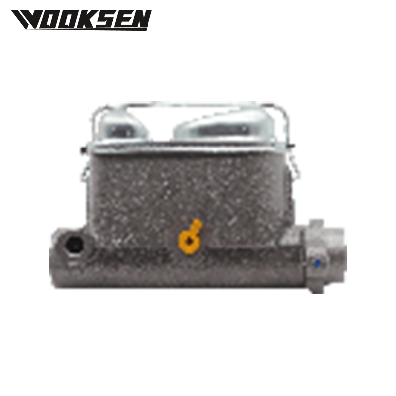 XUI1930A أSطoAnة chalفraml alraئyyة