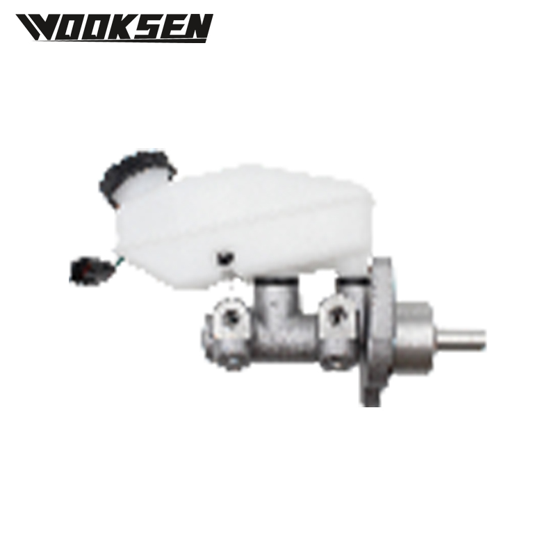 XUI1871L Master Cylinder