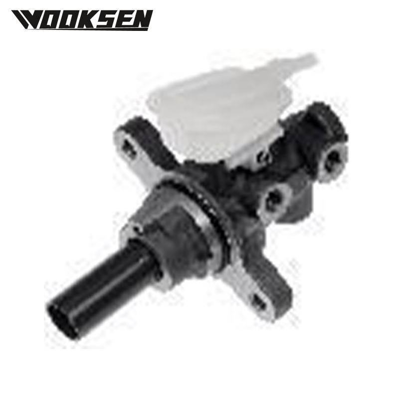 XUI8115L Master Cylinder