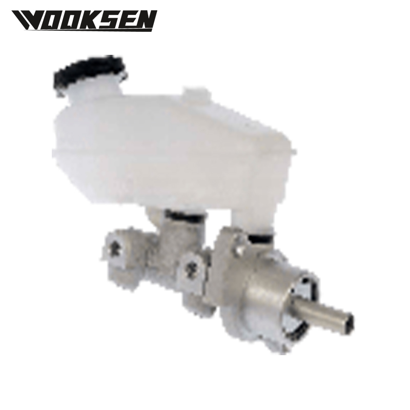 XUI1876L Master Cylinder