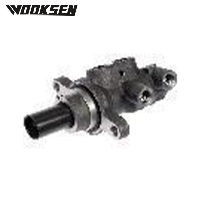 xui8127l أstطoanة maaجattier chalفraml