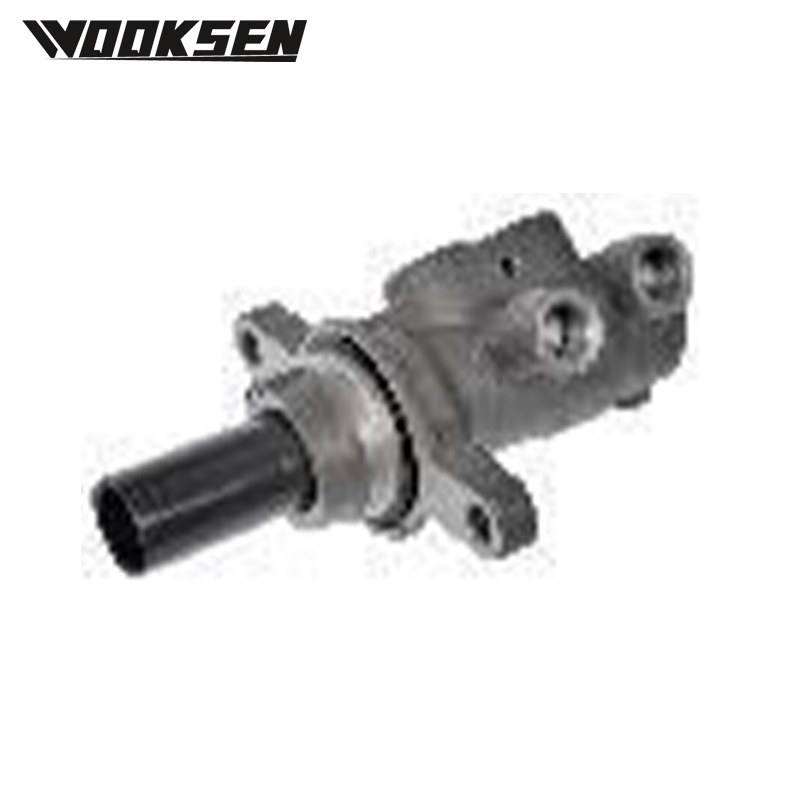 XUI8128L أسطوانة رئيسية