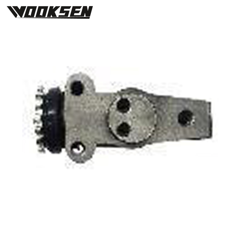 XUI2603A-1 أسطوانة عجلة الفرامل