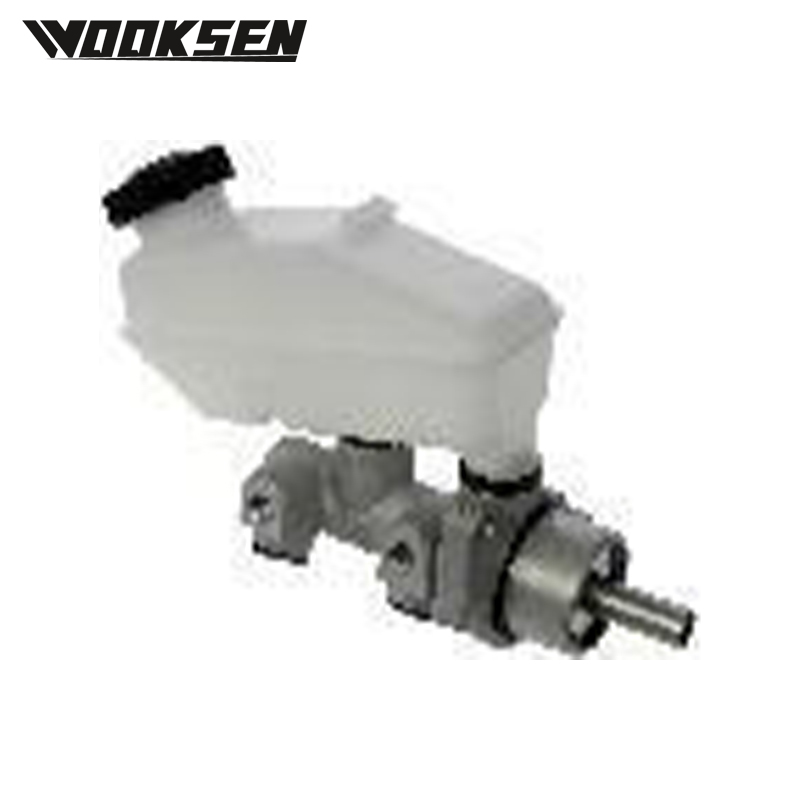 XUI1975L Master Cylinder