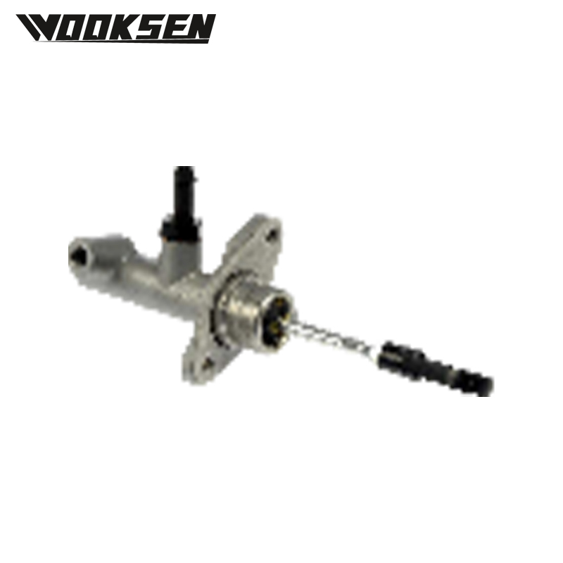 XUI3012L أسطوانة ماجستير القابض