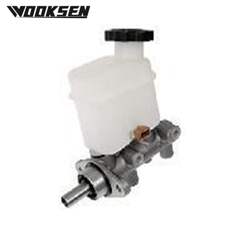 XUI1976L أسطوانة ماجستير الفرامل