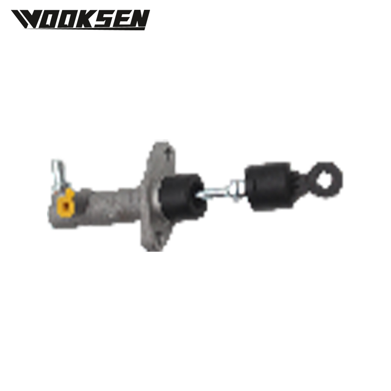 XUI3013L أسطوانة ماجستير