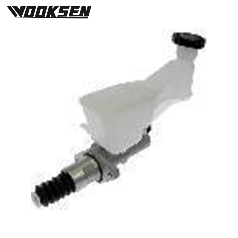 XUI1640L-1 Master Master Cylinder